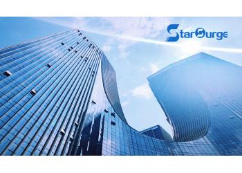 China Factory - Hong Kong Starsurge Group Co., Limited
