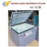 China Solid State Laser Light Source Ge-B2 Offset Plate Exposure Machine factory