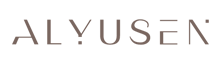 China Yusen International Trading (Guangzhou) Co., Ltd. logo