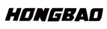 Jiangsu Hongbao Hardware Co.,Ltd | ecer.com