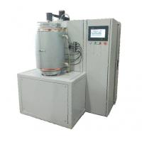 Quality PCD/PCBN Inserts Vacuum Brazing Machine 20KW 380v Water Cooling for sale