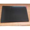 China EJ101IA-01F Innolux lcd panel repair , high Resolution laptop lcd screen 216.96×135.6 mm factory