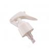 China 28/410 No Spill Mini Hand Trigger Sprayer For House Cleaning factory