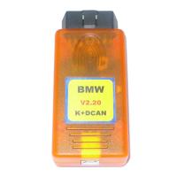 Buy cheap BMW OBD-II Diagnostic Scanner from wholesalers