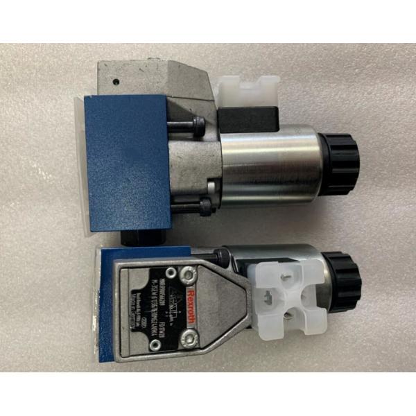 Quality Hydraulic Directional Seat Valve Type M-3SEW6 for sale