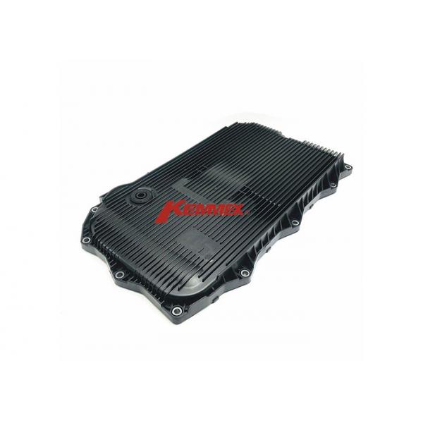 Quality 8 Speed BMW Transmission Pan 24117624192 24117513253 24117604960 24118612901 for sale