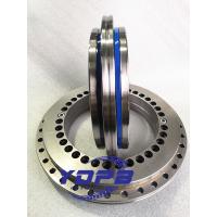 China High Precision Rotary Table Bearing YDRT50 bearing 50x126x30mm axial radial bearings for cnc machine tool for sale