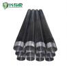 China International Standards Stable Hole Wall W And WT Series Casing Tube factory