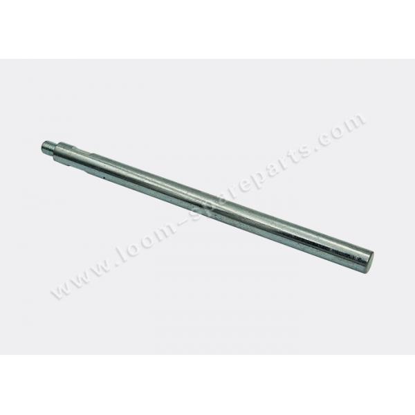 Quality Metal Material Weaving Loom Spare Parts Long Endurance High Strength G6300 GS900 for sale