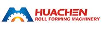 China supplier Cangzhou Huachen Roll Forming Machinery Co., Ltd.