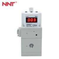 China 24 VDC ±10% High Pressure Electro Pneumatic Regulator Air N2 ITVX2000 Series factory