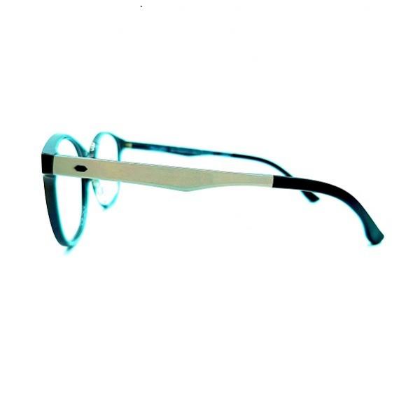 Quality 51-21-150mm Trendy Optical Glasses Frame Eyeglasses Anti Fatigue for sale