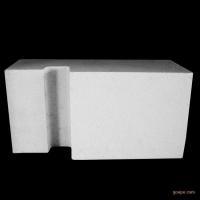 Quality Fire Proof / Insulating Alumina Refractory Bricks , Alumina Bubble Bricks 99% for sale