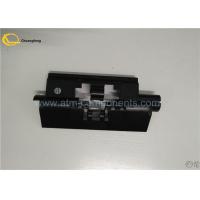 Quality A004573 NMD Atm Machine Components NF100 A004573 In Stock 1 Pcs MOQ for sale
