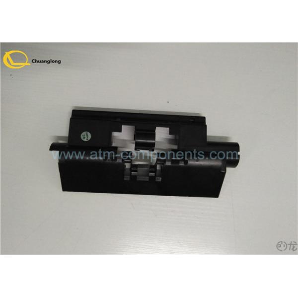 Quality A004573 NMD Atm Machine Components NF100 A004573 In Stock 1 Pcs MOQ for sale
