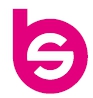 China Ningbo Besmart Gift Co Ltd logo