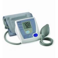 China Oscillographic 40kPa Medical Blood Pressure Meter IP21 factory