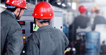 China Factory - Hangzhou Cuberyllium Metal Technology Co.,Ltd.