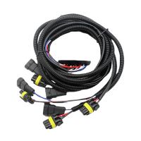 Quality Automotive Wire Harnesses for sale