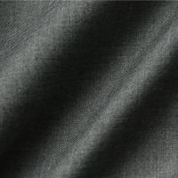 China Lining Lenzing FR Viscose Fabric With High Temperature Material Grey Plain factory