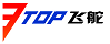 China FTOP hardware technology co.,ltd logo