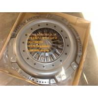 China 87565934 // 68442 // LUK 135 0282 10 LUK Clutch assembly for sale. factory