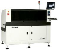 China high quality full automatic printing machine /factory price beat service factory