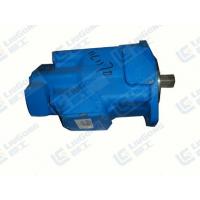 China 11C1170 Vane Pump Liugong CLG888 Wheel Loader Hydraulic Gear Pump for sale
