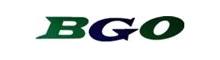 China supplier Shanghai BGO Industries Ltd.