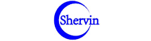 China supplier Shenzhen Shervin Technology Co., Ltd