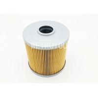 China Truck Diesel Fuel Filter 1132401940 P502226 for sale