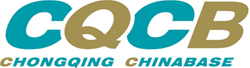 China Chongqing Chinabase Import & Export Co., Ltd. logo