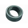 China GCR15 Precision ball bearings joint bearing GE60AW For hydraulic oil cylinder factory