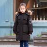 China Kid Boutique Clothing Lots Wholesale Winter New Style Children Sport Puffy Duck-Down Jacket factory