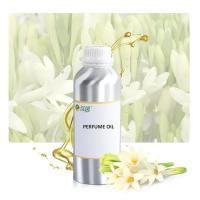China Fragrance Parfum Ingredients Free Sample For Making Top Smelling Women Perfume factory