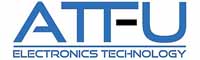 China Shenzhen ATFU Electronics Technology ltd logo