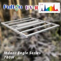 Quality Horticulture LED Grow Light for sale