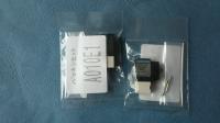 China 5322 360 10209 Blow Off SMC Solenoid Valve 44W Air Valve For Assembleon Opal XII factory