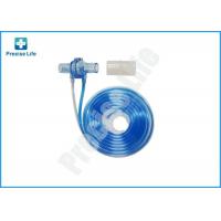 Quality Ventilator Flow Sensor for sale