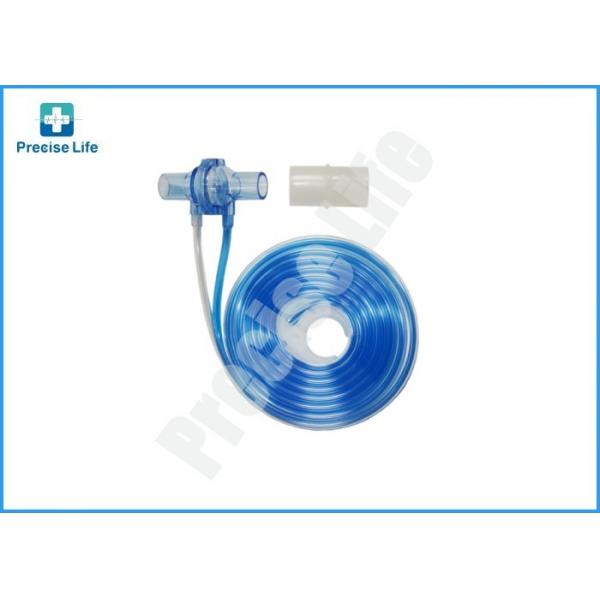 Quality Hamilton 155362 disposable ventilator flow sensor for adult and pediatric for sale