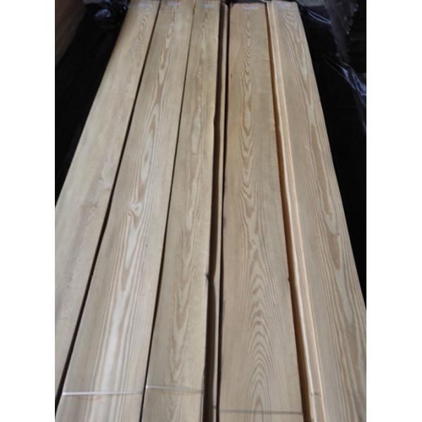 Quality Width 0.6mm Natural Wood Veneer for sale