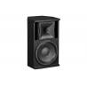 China 10 inch professional PA  sound speaker system  RF-10 factory