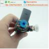 China common rail injector 0445 110 189; Bosch fuel injector assembly 0445110189; Mercedes Benz: 611 070 16 87 injector factory
