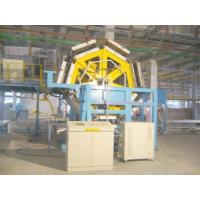 Quality Automated Refrigerator Assembly Line for sale