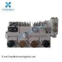 China ZTE ZXSDR RRU 8862A R8862A S1800 A4A GSM/LTE 1800 MHz factory