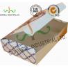 China Both Sides Printing Cardboard Food Packaging Boxes , Mooncake Display Packaging Box factory