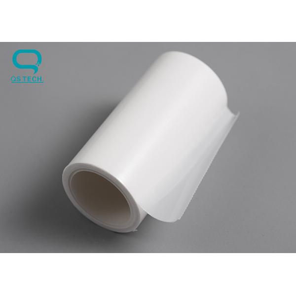 Quality Reusable Lint Cleanroom Sticky Roller White Tacky Roller Long Life Using for sale