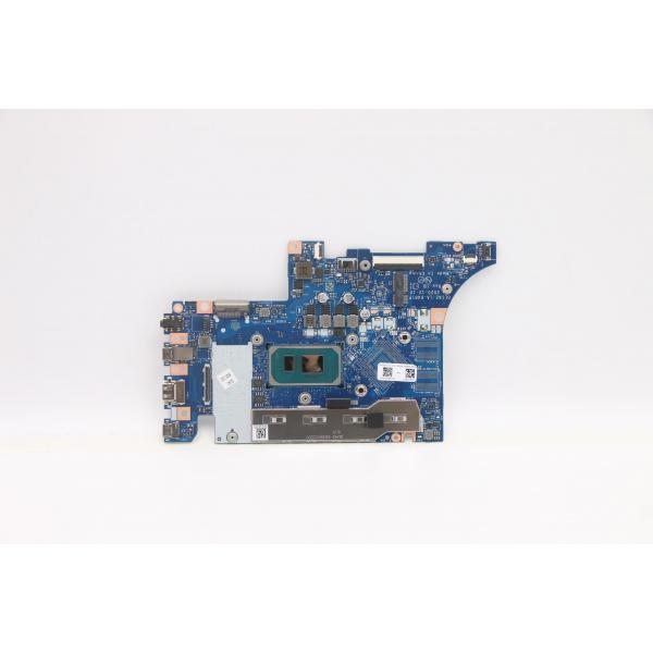 Quality 5B21C73734 MB C 82L3 WIN I51155UMA 8G RPMC Motherboard for Lenovo IdeaPad 5 Pro for sale