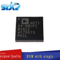 Quality XC3S1200E-5FGG320C programmable chips for sale