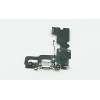 Quality Original iPhone Replacement Parts Flex Cable for iPhone 7 Charger Dock for sale